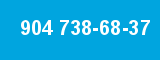 904 738-68-37 904 738-68-37